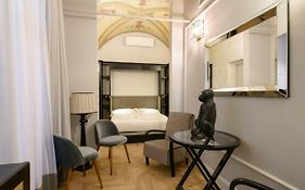 Vivaldi Luxury Suites
